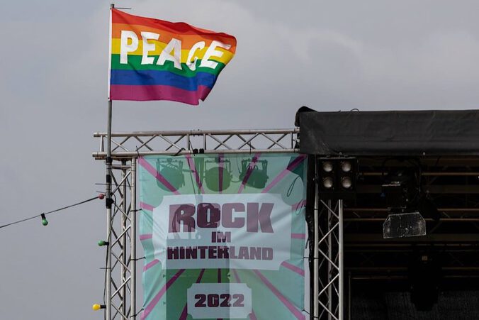 Rock im Hinterland 2022 (Foto: Rudi Brand)