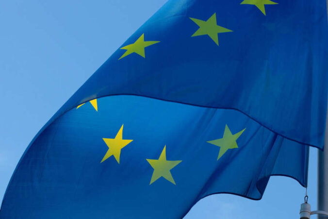 Symbolbild Europäische Union (Foto: Pixabay/S. Hermann, F. Richter)