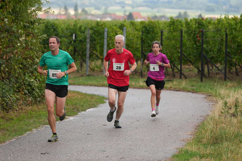 26. Rietburg-Berglauf 2022 (Foto: Holger Knecht)