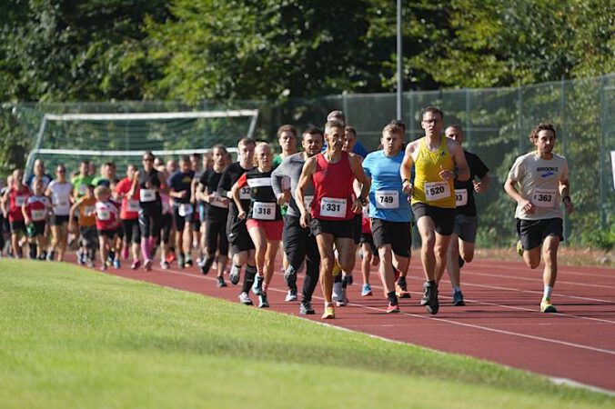 Lautrer Lebenslauf 2022 (Foto: Holger Knecht)