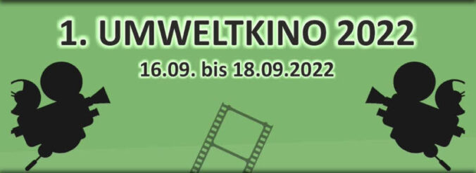 Umweltkino