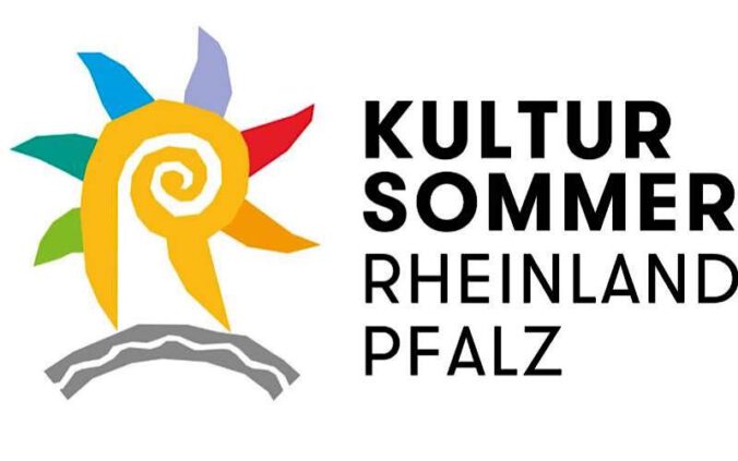 Kultur Sommer Rheinland-Pfalz