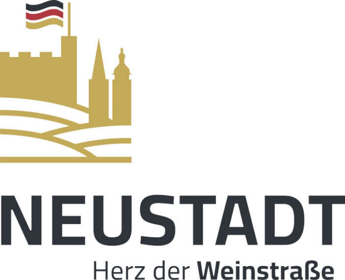Logo (Quelle: Stadtverwaltung Neustadt)