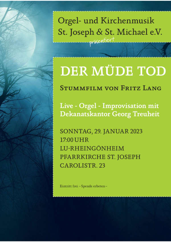 02_Orgelverein_Plakat_der_muede_Tod