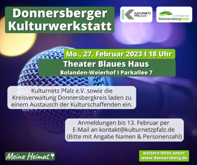 2023-02-27_Donnersberger Kulturwerkstatt