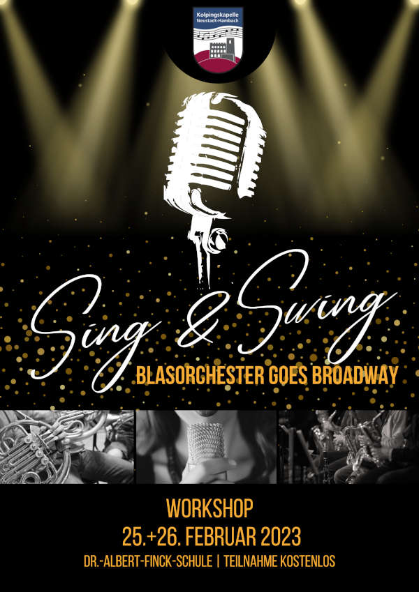 SingSwing-Flyer-1