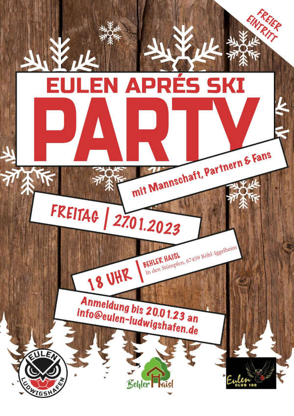 eulen-apres-ski