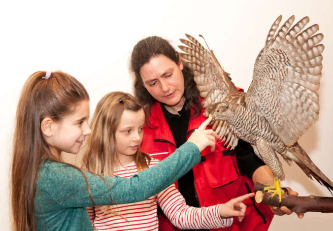 Foto: Zooschule Landau