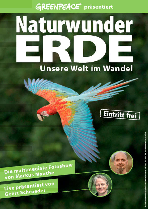 Naturwunder Erde _Geert Schroeder_ Okt 2022-596px V2