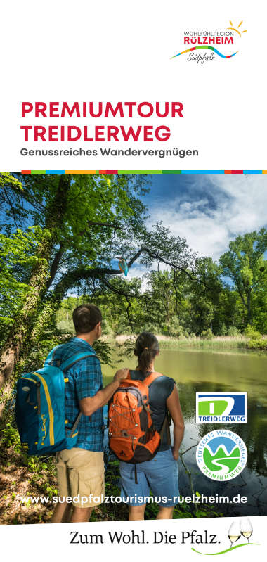 SPTR_Treidlerweg_Wandermenue_2022_TITEL