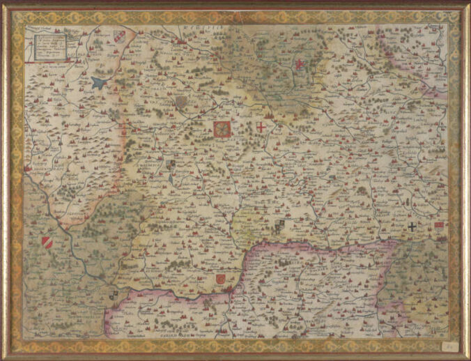 Karte (Quelle: Stadtverwaltung Kaiserslautern)