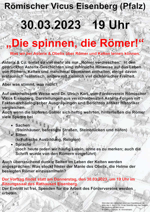 Römer