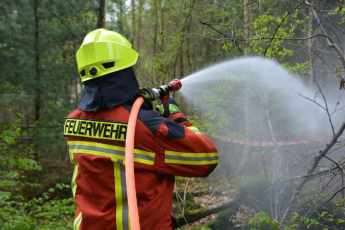 Foto: Kreisverwaltung Germersheim