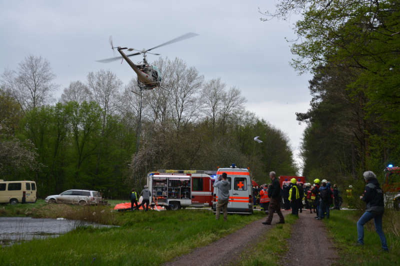 Foto: Kreisverwaltung Germersheim