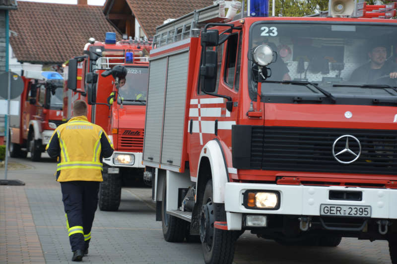 Foto: Kreisverwaltung Germersheim