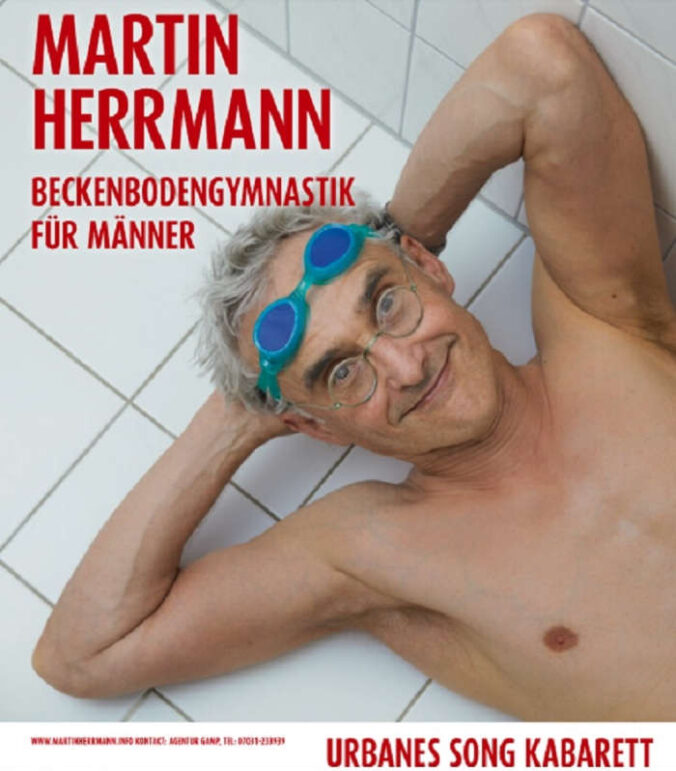 Martin Herrmann