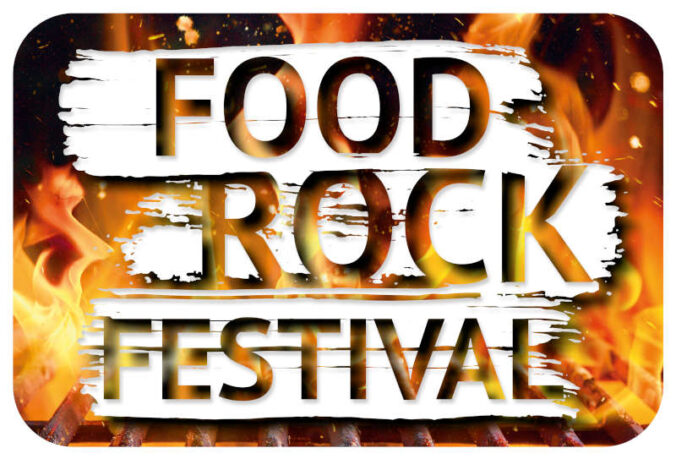 Logo-Food-Rock-Festival