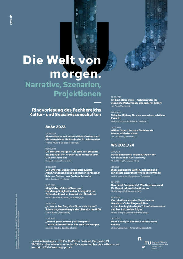 Plakat_Ringvorlesung~elt_vvon_morgen