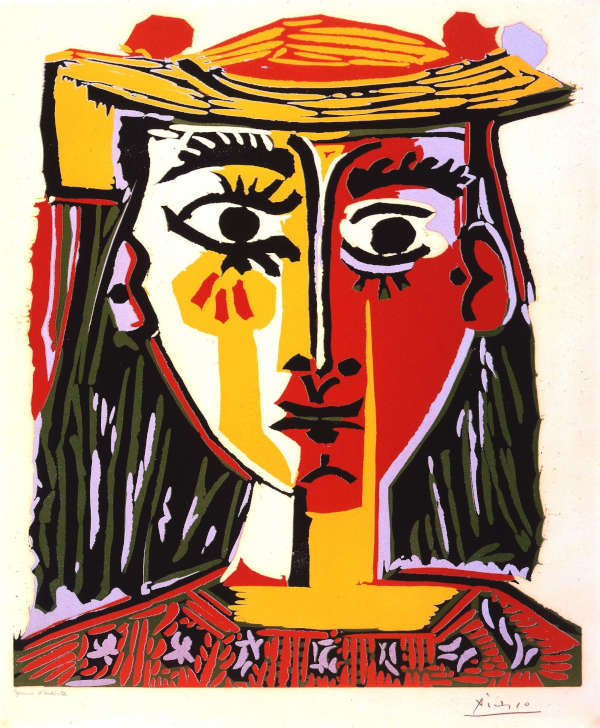 Picasso_Portrait-de-femme-au-chapeau_Linolschnitt_1962.jpg