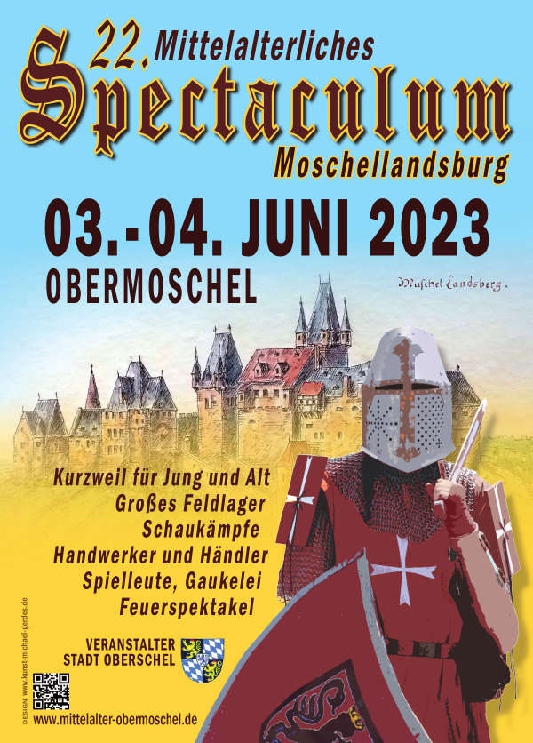 A6_MITTELALTER2023_Deutsch