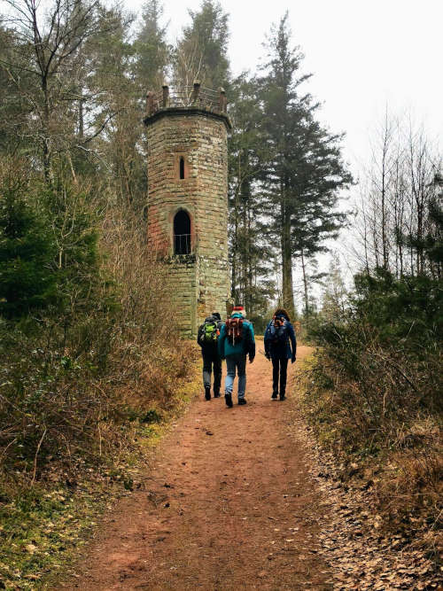 Foto: PWV Gimmeldingen