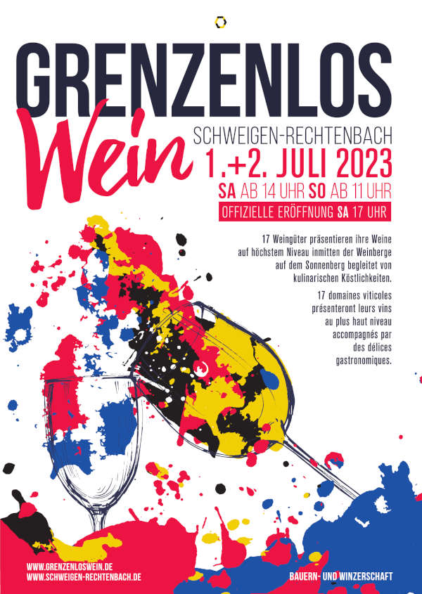 Grenzenlos_Wein_2023