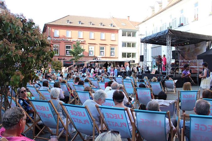 Foto: Stadt Kaiserslautern