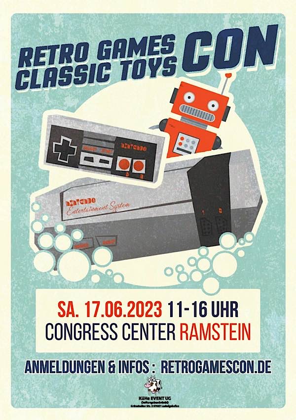 RGC Ramstein 23 (Poster) - 1