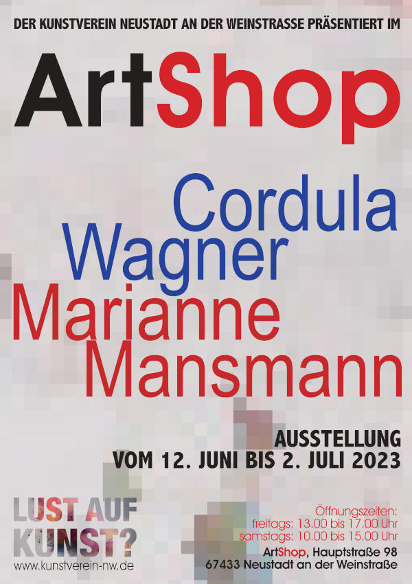 Plakat_ArtShop_A1_12062023-230531