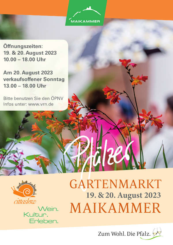 230727_Plakat_Gartenmarkt_A3