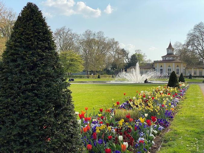 Ebertpark (Foto: Torsten Kleb)