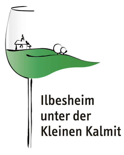 Ilbesheim