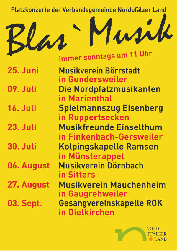 _Plakat BlasMusik 2023_ohne Sponsor