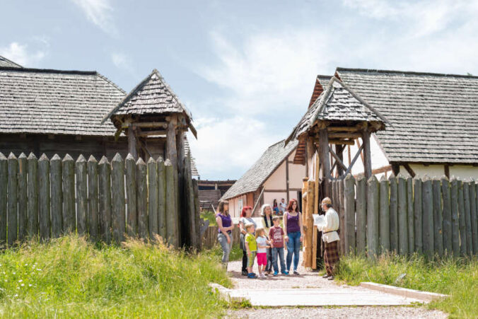 Foto: Donnersberg-Touristik-Verband e.V., Sebastian Fachenbach