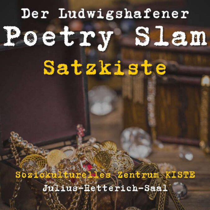 Satzkiste-Poetryslam-Reseervix (100 × 100 mm)