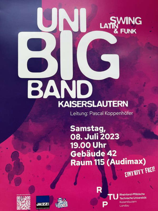 csm_Plakat_Konzert_Uni_Bi_Band_0329532aa3