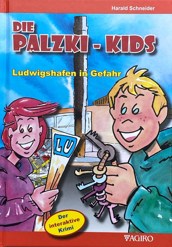 palzki kids c markus lemberger