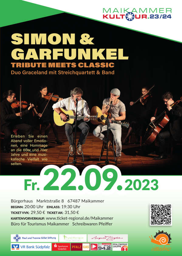 Dd_2023-1_Plakat-A3_Simon-Garfunkel