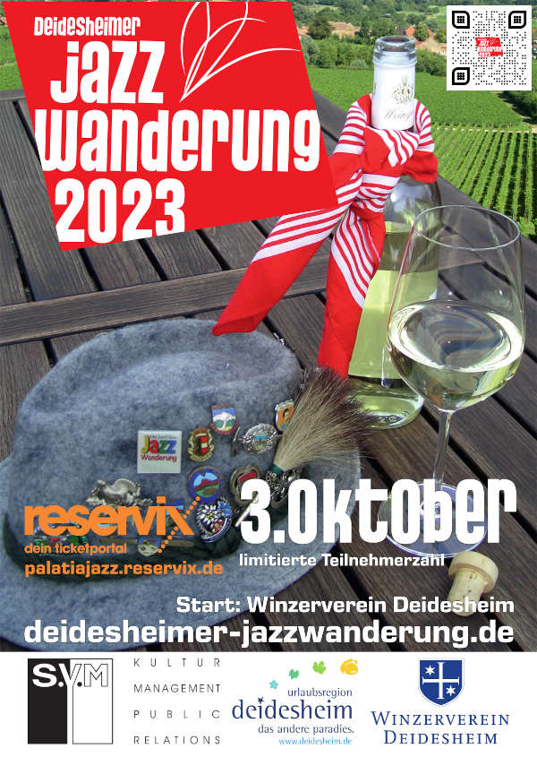 Jazzwanderung23_Plakat