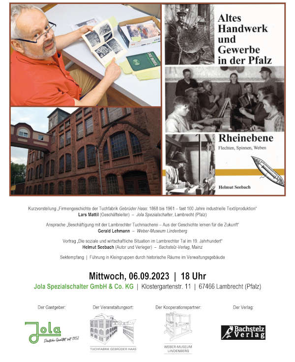 Jola_Buchvorstellung230906_Plakat_DE_230704