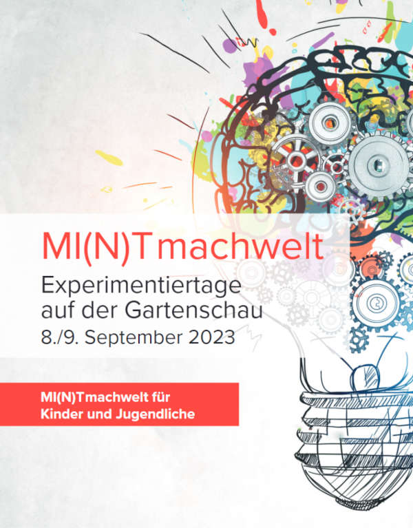 Mintmachwelt-768x982
