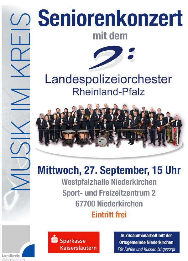 Seniorenkonzert_Sept_2023_web