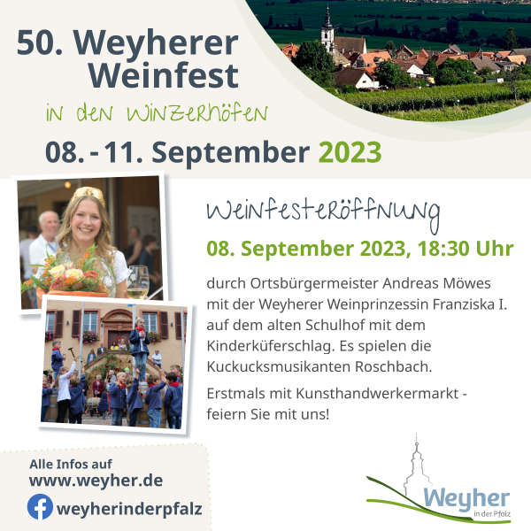 Anzeige_weinfest_weyher_2023