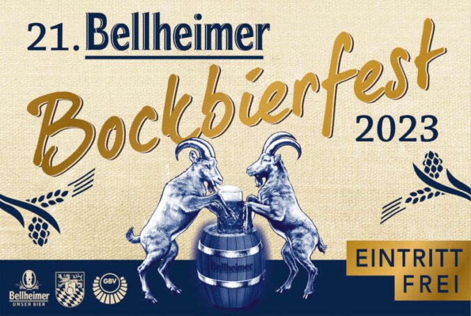 BELLHEIMER_Bockbierfest_2023