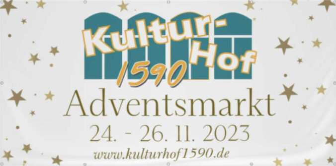 Kulturhof1590