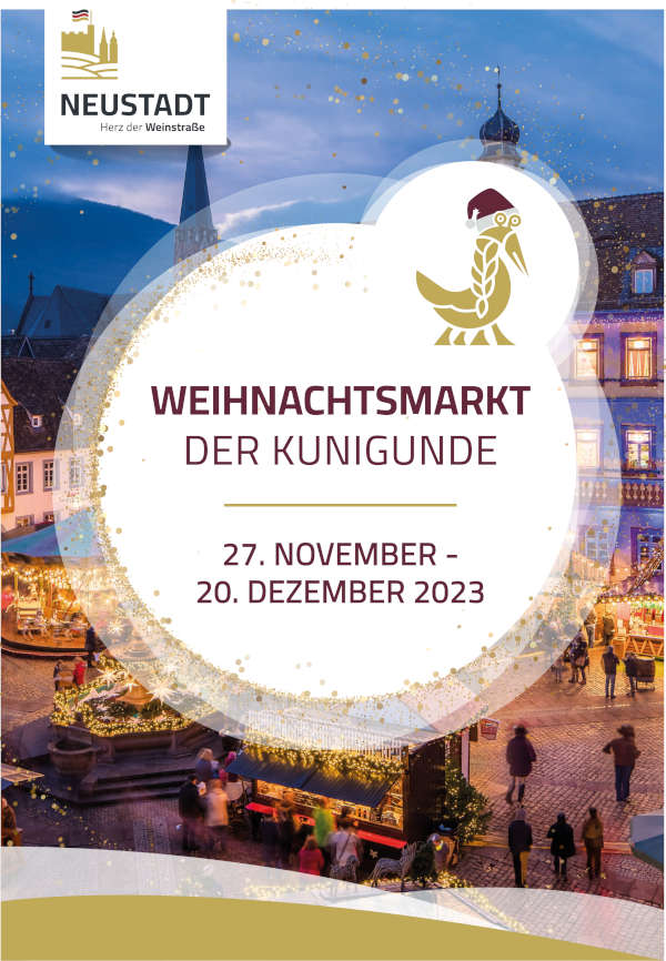 Weihnachtsmarkt der Kunigunde-Foto_JochenHeim