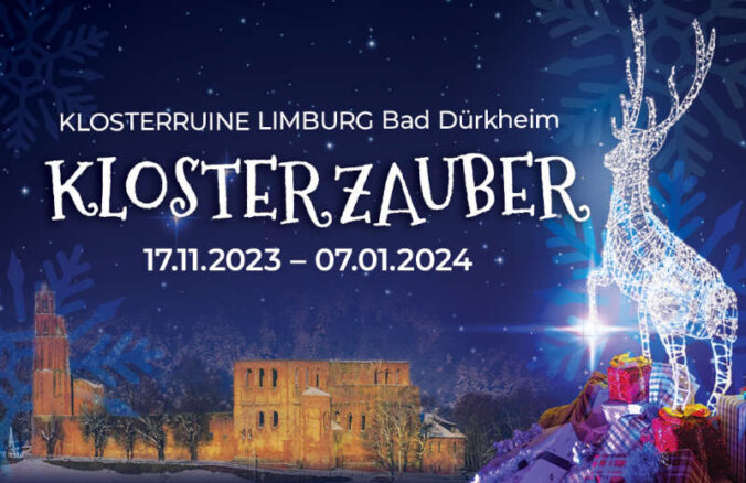 klosterzauber2023