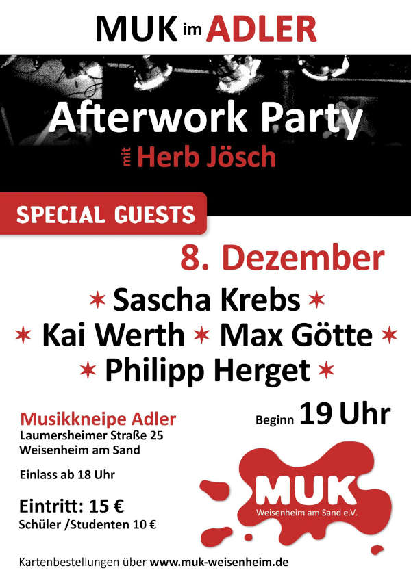 2023-12-08 AWP Krebs - Plakat - klein