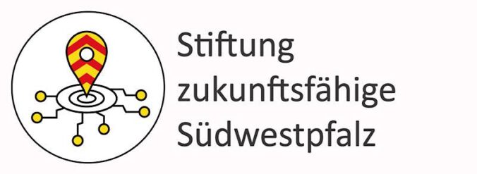 Stiftung zukunftsfähige Südwestpfalz sucht SüdwestpfälzerInnen mit förderungswürdigen Ideen und Vorhaben
