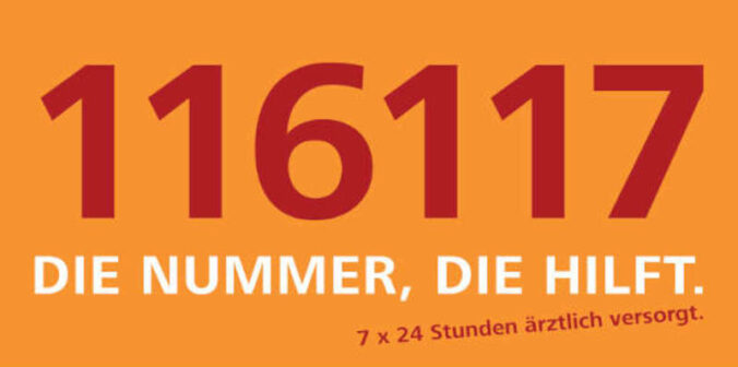 116117